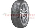 COP. 235/55HR17  HANKOOK  W330A SUV                99H M+S